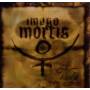 Imago Mortis - Vida,The Play Of Change