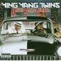 Ying Yang Twins - United States Of Atlanta