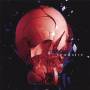 Deflore - Egodrive