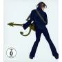 Prince - Rave Un2 The Joy Fantastic/Rave In2 The Joy Fant