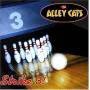 Alley Cats - Strike 3