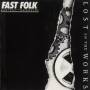 Fast Folk Musical Magazine - Fast Folk Musical Magazine (10) Lost In 6 / Variou