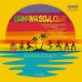 Bahama Soul Club - Sundub Society
