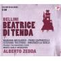 Alberto Zedda - Beatrice di Tenda-Sony Opera House