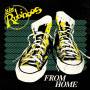 The Rubinoos - From Home
