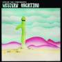 steve Vai - Western Vacation (Deluxe Reissue)