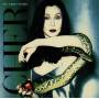 Cher - It's A Man's World