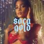 Various / Soca Gold - Soca Gold 2018 (2CD)