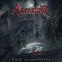 Axenstar - End of All Hope