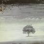 Genesis - Wind & Wuthering