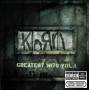 Korn - Greatest Hits 1