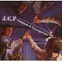 Koblizek & Baumgartner - J.E.P.