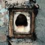 Jess Pillmore - Reveal