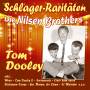 Die Nilsen Brothers - Tom Dooley (Schlager-Raritten)