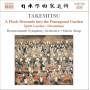 Marin Alsop / Bournemouth Symphony Orchestra - Orchesterwerke