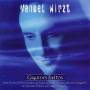 manuel Wirzt - Serie De Oro: Grandes Exitos