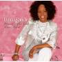 Lynda Randle - Woman After God's Own Heart