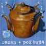 Pod Buda - Razem