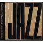Jazz - Jazz 10: Boogie Woogie / Var