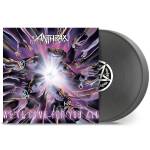 Anthrax - We've Come For You All(Silver Vinyl)