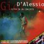 Gigi Alessio D - Tutto In Un Concerto