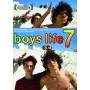 Boys Life 7 / (ws) - Boys Life 7 [US-Version, Regio 1]