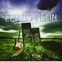 Tribute To Led Zeppelin - Tribute To Led Zeppelin