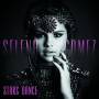 selena Gomez - Stars Dance