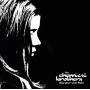 The Chemical Brothers - Dig Your Own Hole