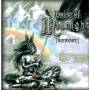 Voice Of Midnight - Bifrost