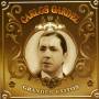 Carlos Gardel - Grandes Exitos