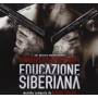 Mauro Pagani - Educazione Siberiana