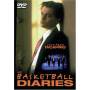 Basketball Diaries - Basketball Diaries Dvd [US-Version, Regio 1]