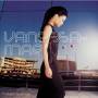 Vanessa Mae - Subject To Change