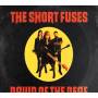 The Short Fuses - Dawn Of The Deaf