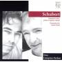Duo Campion-Vachon - Fantasien Klavier Zu 4 Hnden