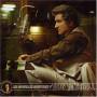 Eddy Mitchell - Les Nouvelles Aventures D'eddy Mitchellversion Mem