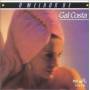 gal Costa - O Melhor De