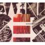 Throwing Muses - Anthology
