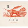 Dota - Die Freiheit (+ Bonus CD)