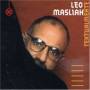 Leo Masliah - Textualmente 2