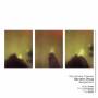 Guillaume Vierset & Harvest Group - Songwriter