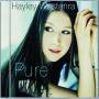 Hayley Westenra - Pure