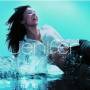 Jenifer - Jenifer