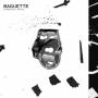 Baguette - Expensive Mouse (lp+mp3,red Vinyl)