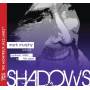 Mark Murphy - Shadows