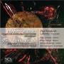 Olga Dowbusch-Lubotsky - Schubert / Gubaidulina