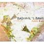 Badume's Band - Addis Kan