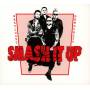 Smash It Up - West Coast Democrazy
