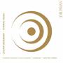 Choir Of Gonville & Caius College / Webber - Choral Music
